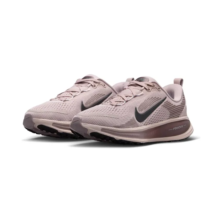 nike-vomero-18 HQ2157-602