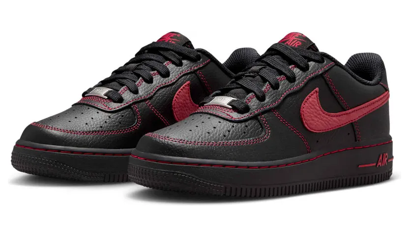 nike-air-force HV4762-001