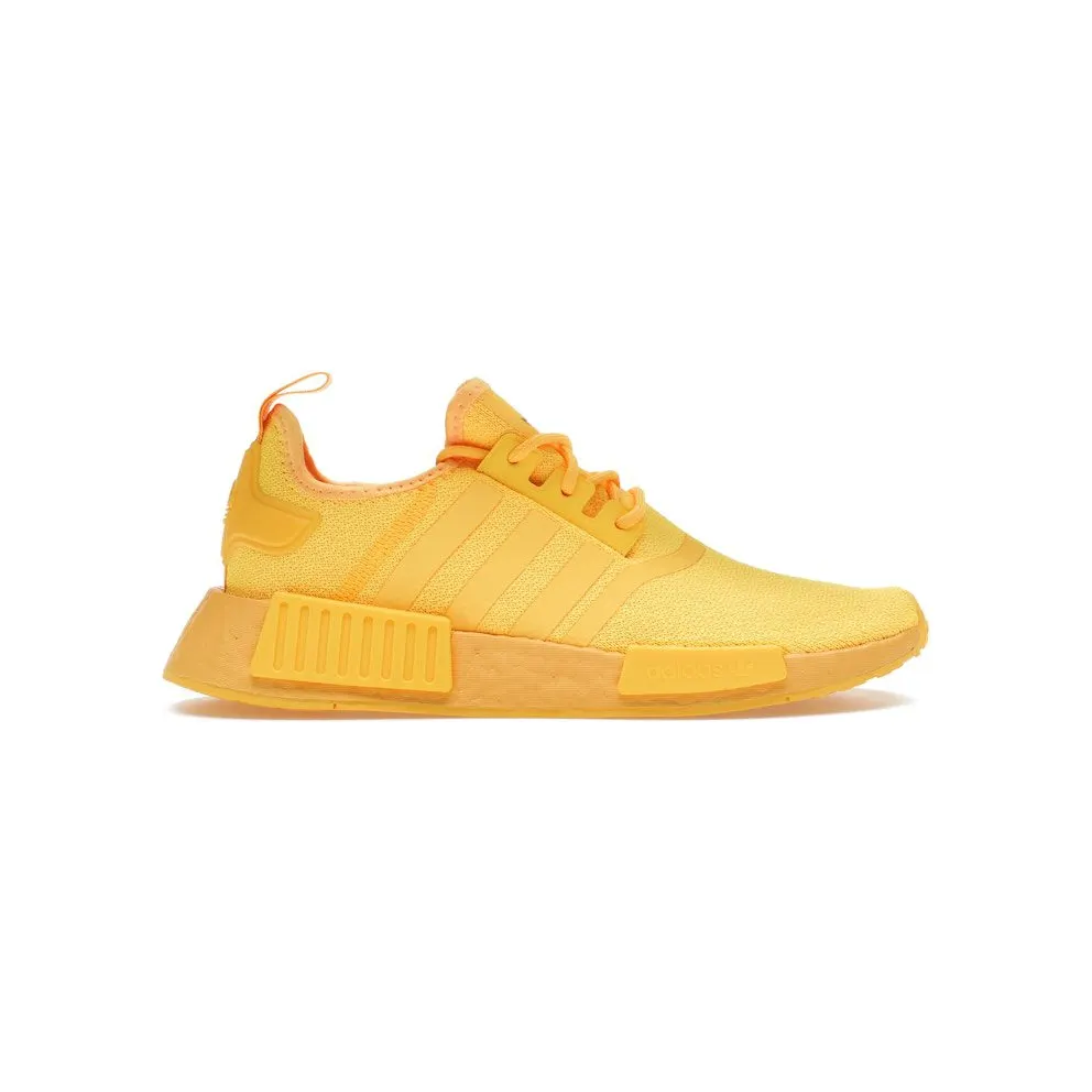 adidas NMD R1 Spark Matte Gold (IE9077)