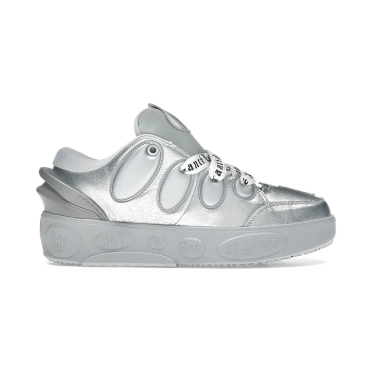 puma-lafrance 311334-01