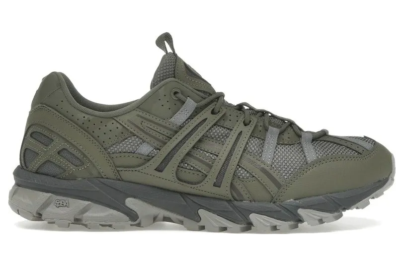 asics-gel-sonoma 1203A538-022