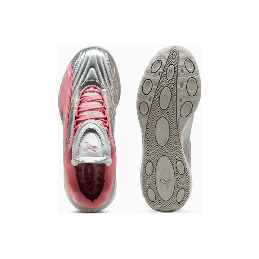 Lage Puma V-s2 Goalgetter (404135-05)