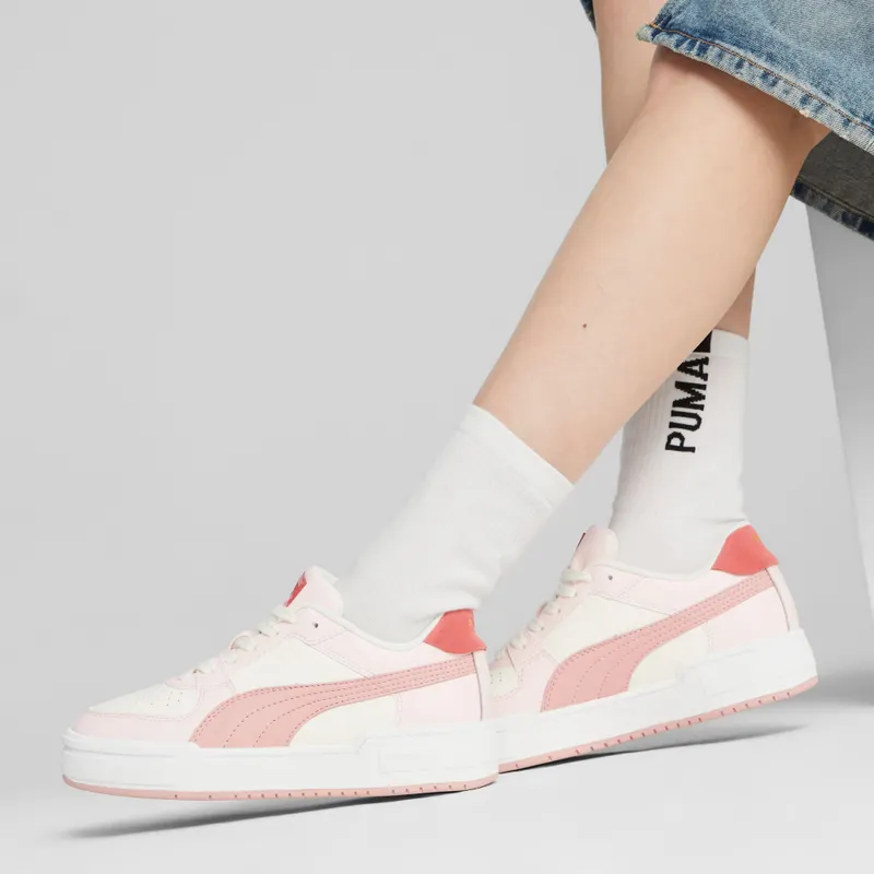 puma-ca-pro 394749-02