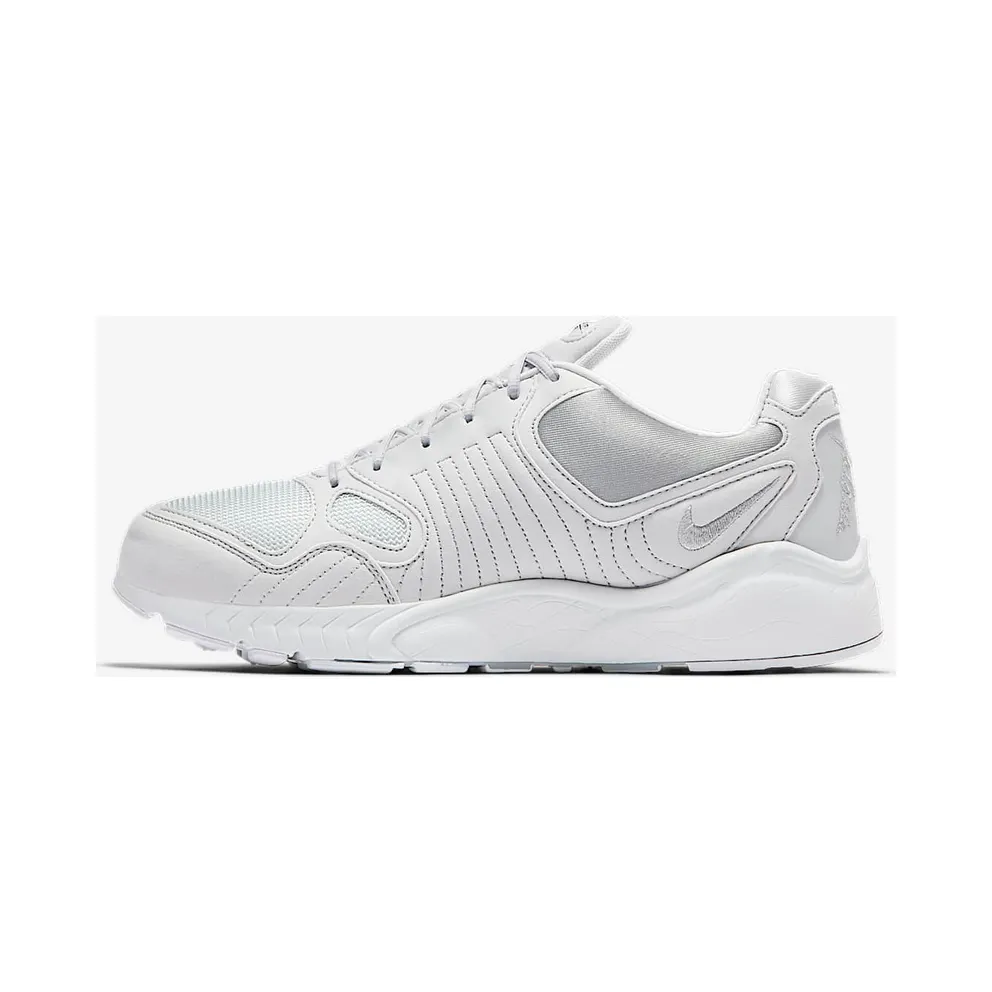 Nike Air Zoom Talaria 16 Wolf Grey Neutral Grey/Wolf Grey-Pure Platinum (844695-003)