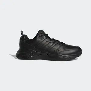 adidas Strutter Core Black / Core Black / Grey Six (EG2656)