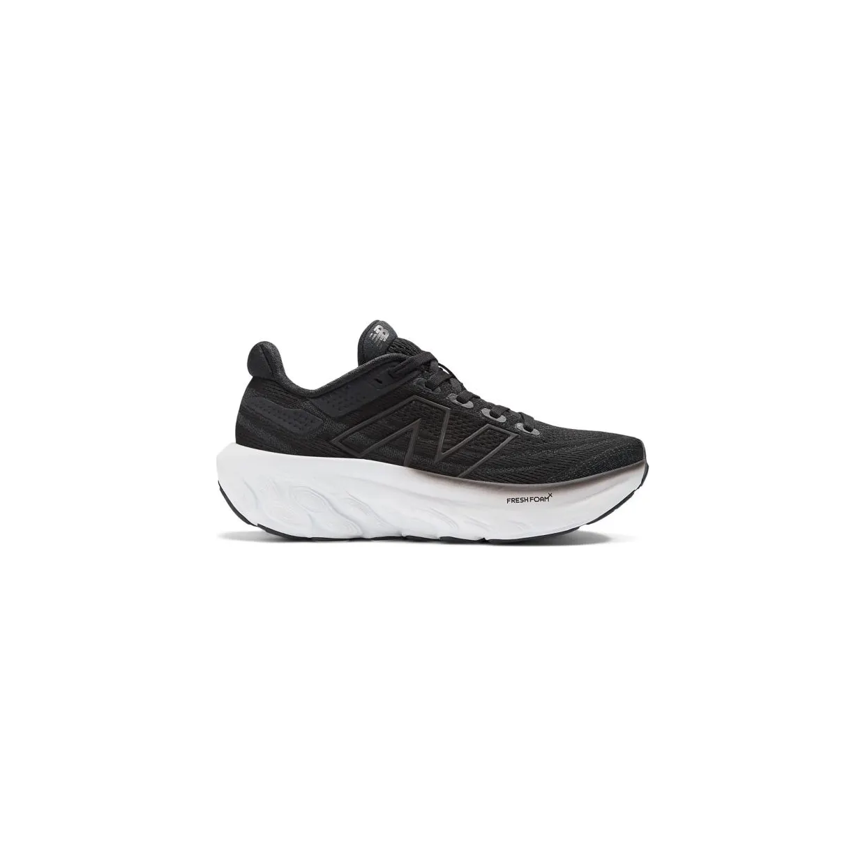 new-balance-fresh-foam-x-1080 G1080K13