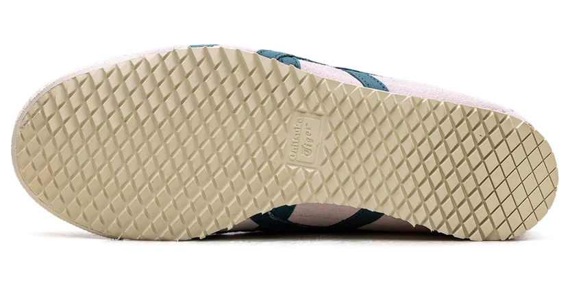 onitsuka-tiger-mexico-66 1183C517-700