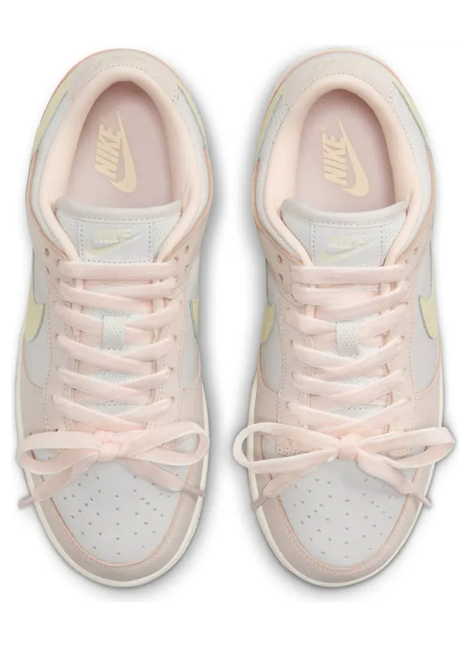nike-dunk FB7910-601