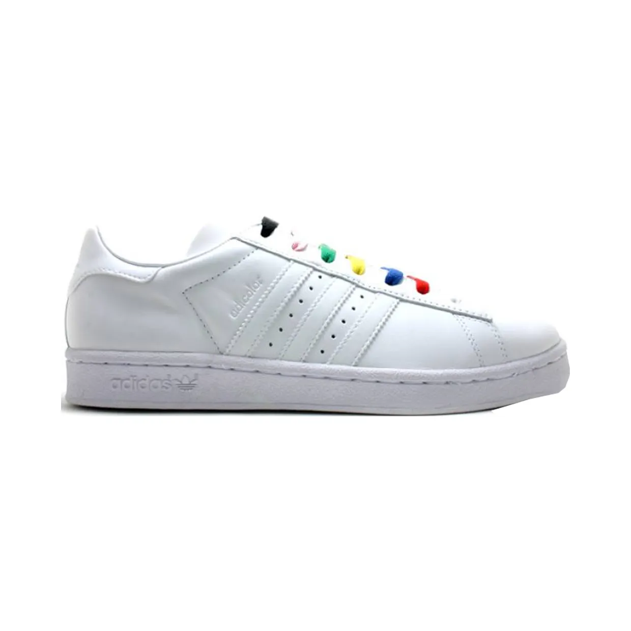 adidas-adicolor 562895