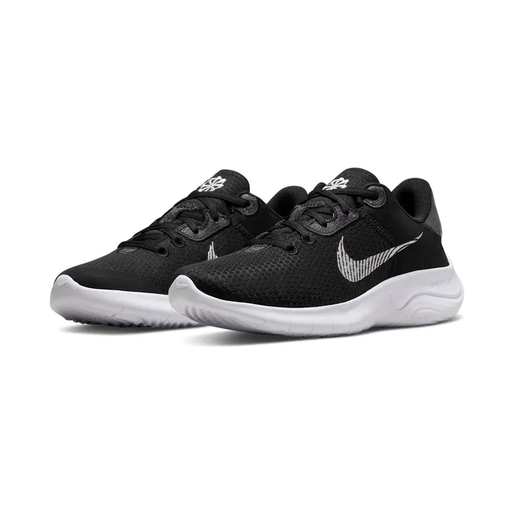 nike-flex DD9283-001