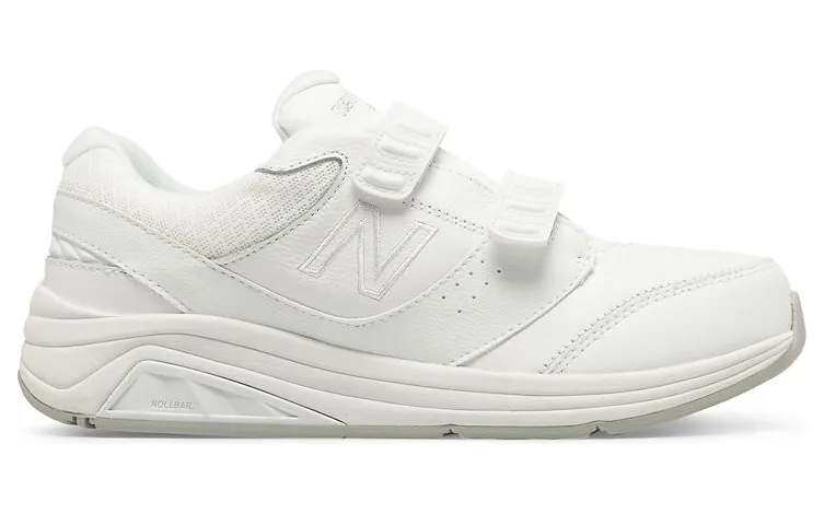New Balance 928v3 White (WW928HW3)
