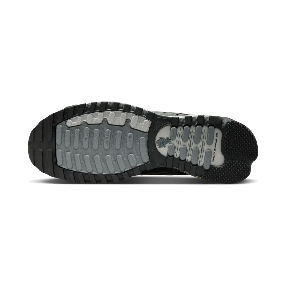 Nike Air Max TL 2.5 “Neon” (FZ4110-010)