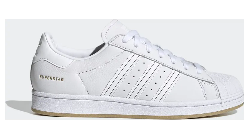 adidas-superstar GX1076