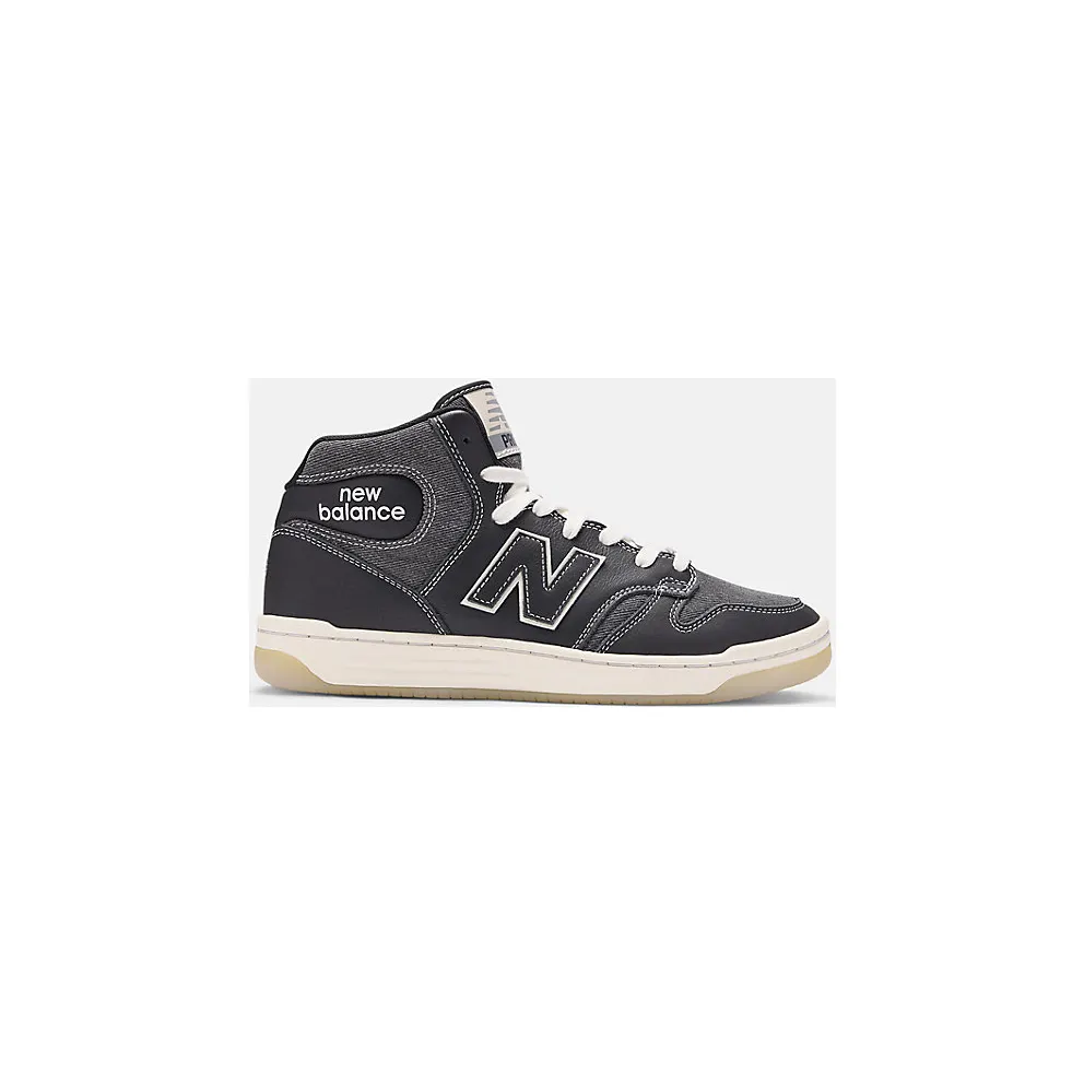 New Balance Numeric 480 High Brooklyn Projects (NM480HDD)