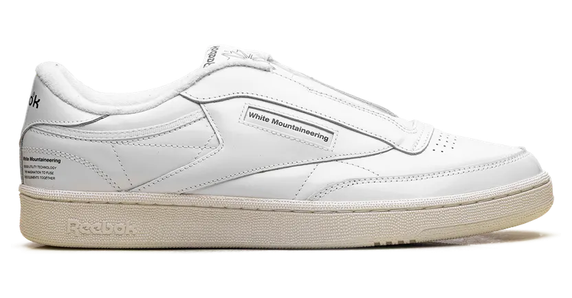 reebok-club-c-85 100218-232