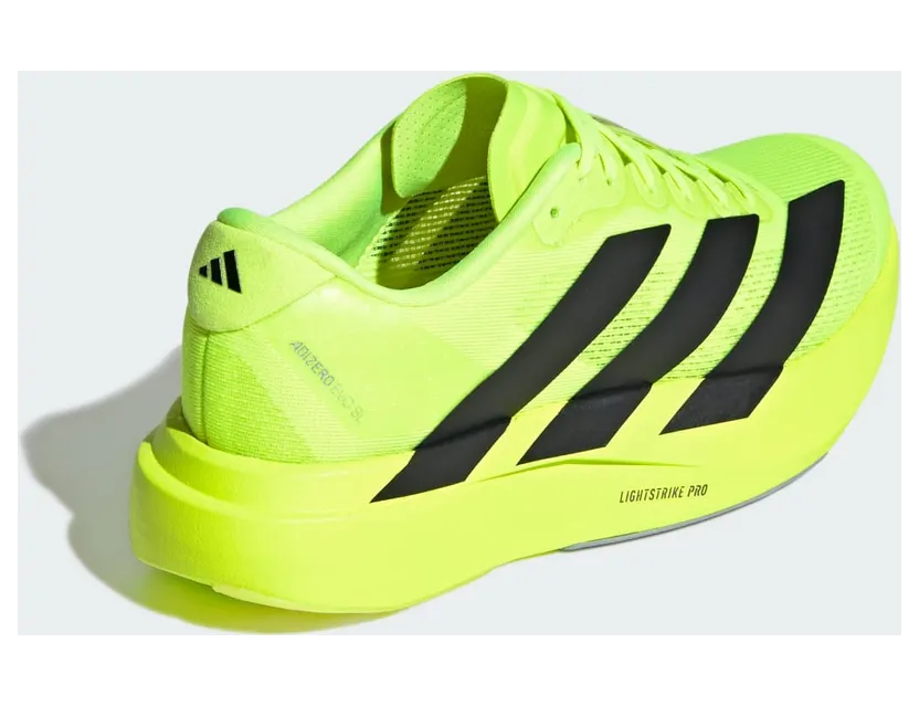 adidas-adizero JR5839