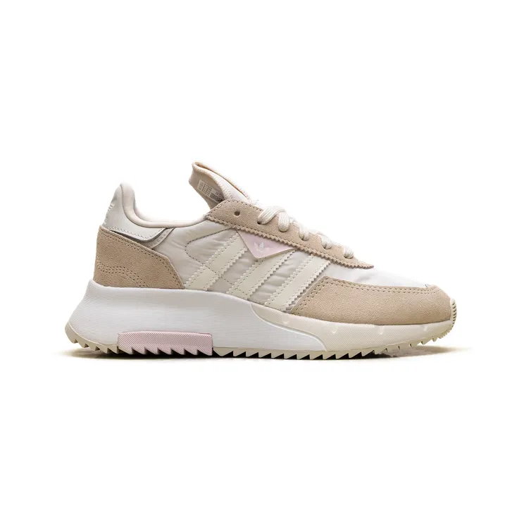 adidas-retropy-f2 GW8278