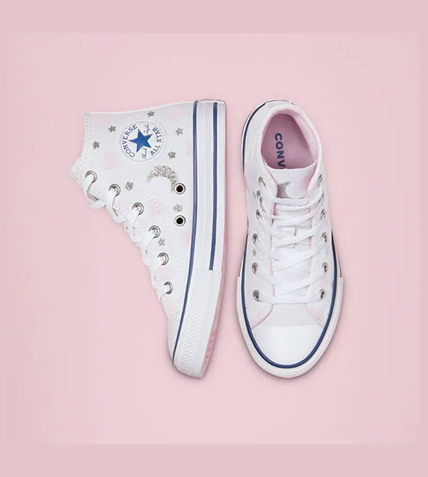 converse-chuck-taylor-all-star 671094C