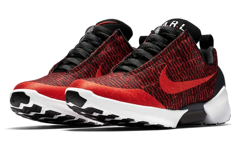 nike-hyperadapt-1-0 AH9390-600
