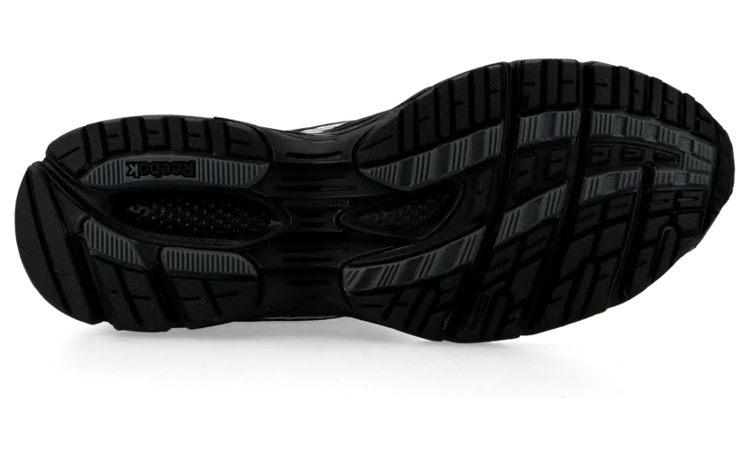 reebok-premier-road RMIA06BC99MAT0021078