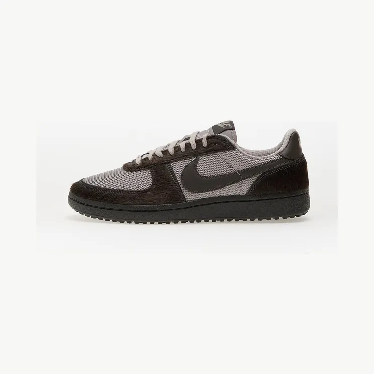 Nike Field General Wmns “Grey” (IH4478009)