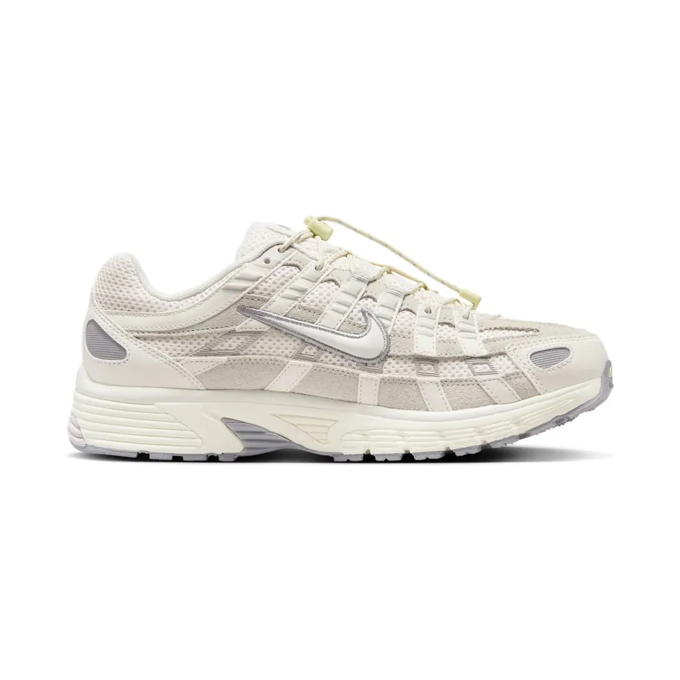 Nike P-6000 “Light Bone” (HJ7284-072)