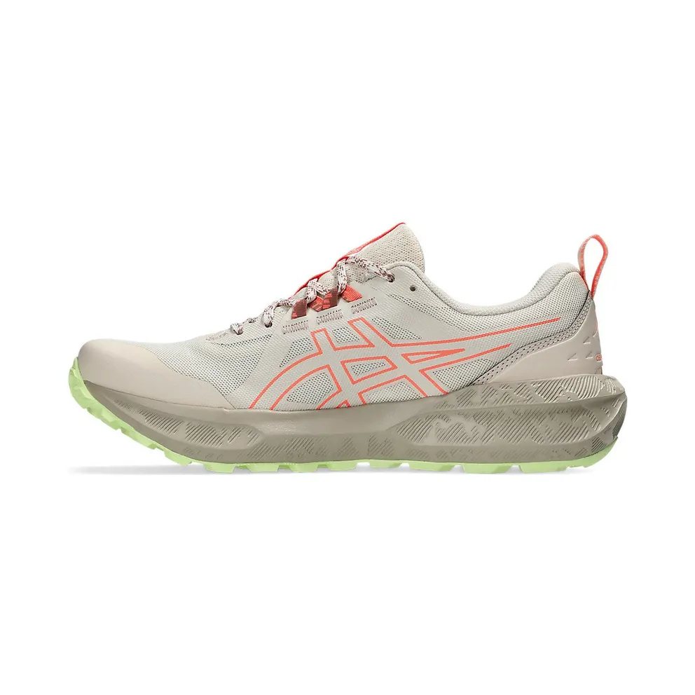 ASICS GEL-SONOMA 8 “Rose Dust / Sun Coral” (1012B771-701)