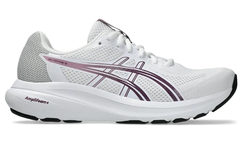 Asics Gel-Contend Wit (1012C013-101)
