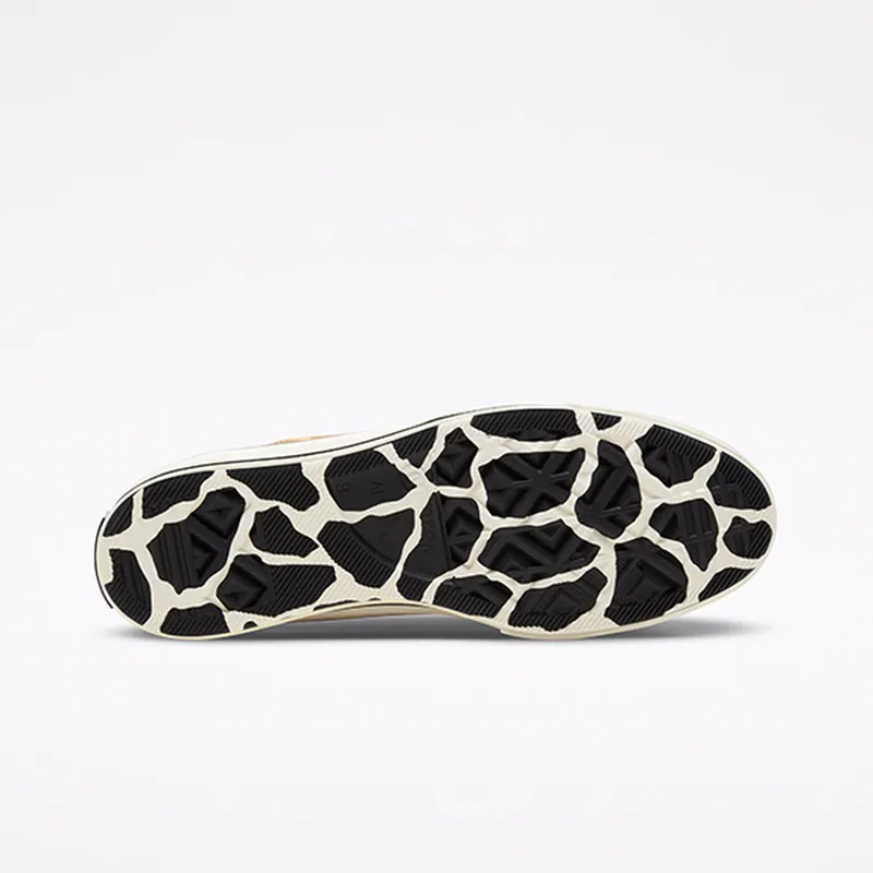 Converse Chuck Taylor All-Star 70 Ox Archival Giraffe Print (167810C)