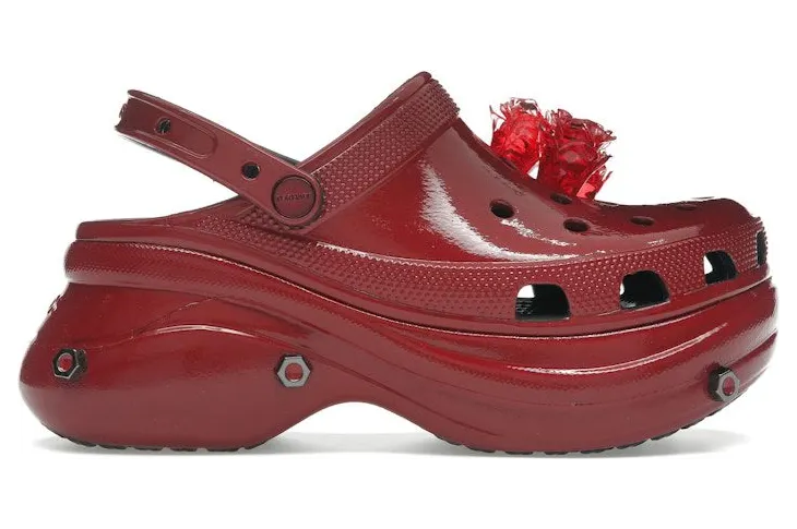 Overige merken sneaker 211427-063
