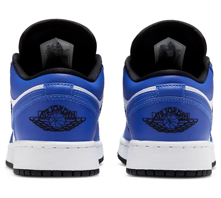 air-jordan-1 553560-124