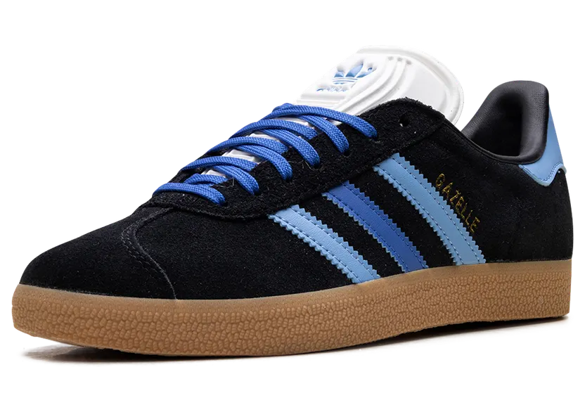 adidas-gazelle IE9124