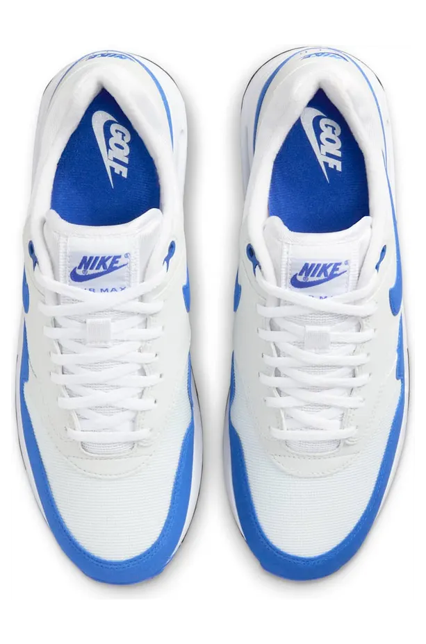 nike-air-max DV1403-115