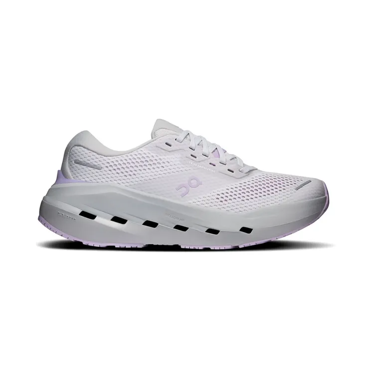 On Cloudrunner 3 White (3WG30165399)