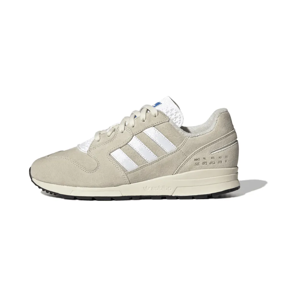 adidas ZX 420 Cream White / Footwear White / Core Black (H05657)
