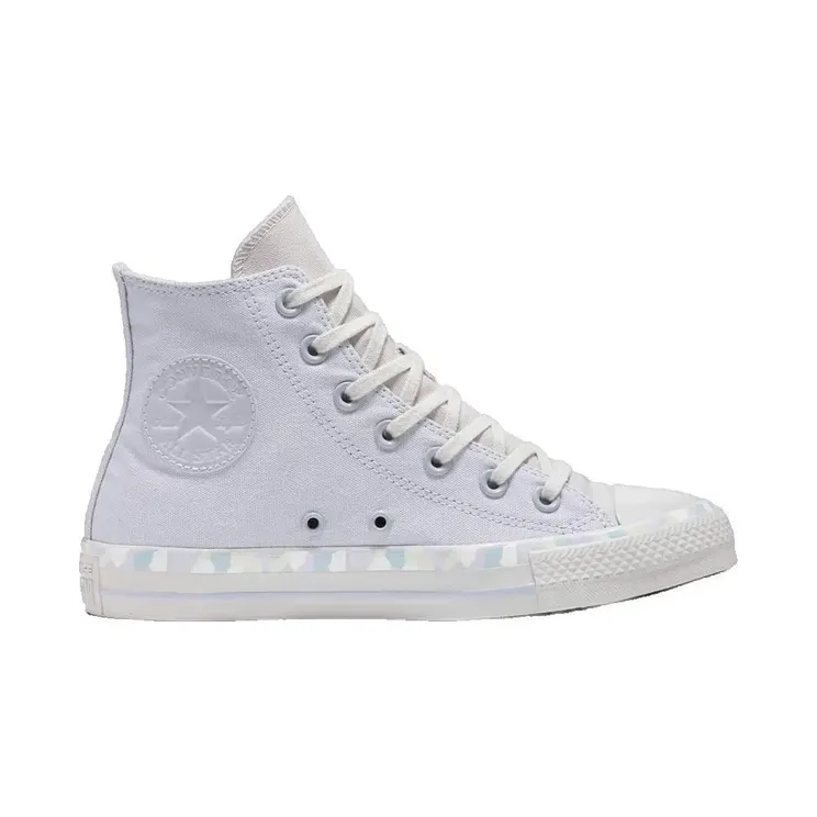 Converse Run Star “White” (A02877C)