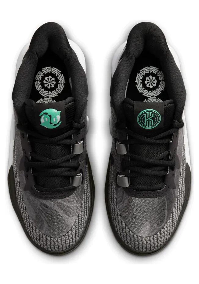 nike-kyrie-8 DQ8076-001