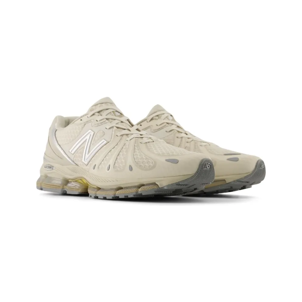 New Balance 1890 “Linen Punch Yellow” (U18901IU)