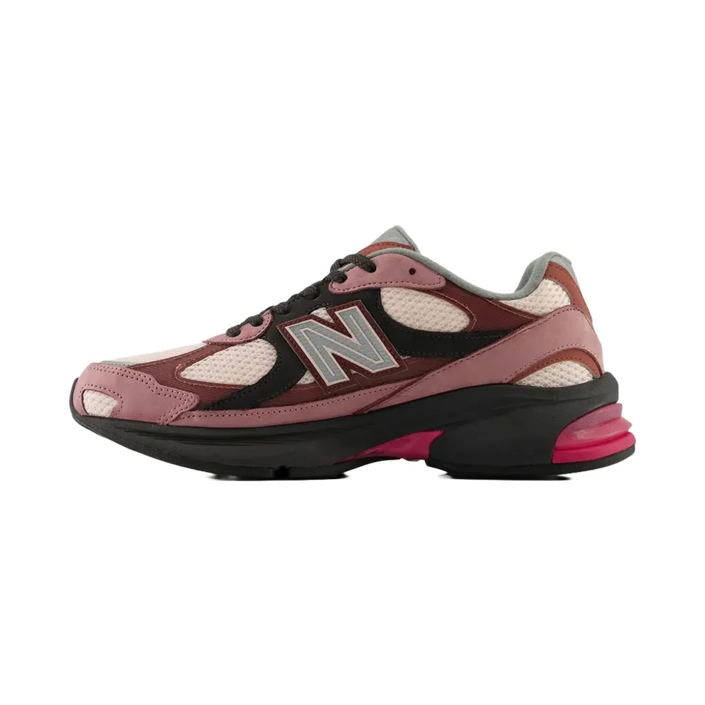 New Balance 2010 “Rosewood” (U20109FV)