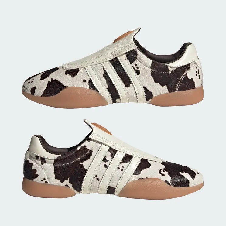 adidas-taekwondo JS0297