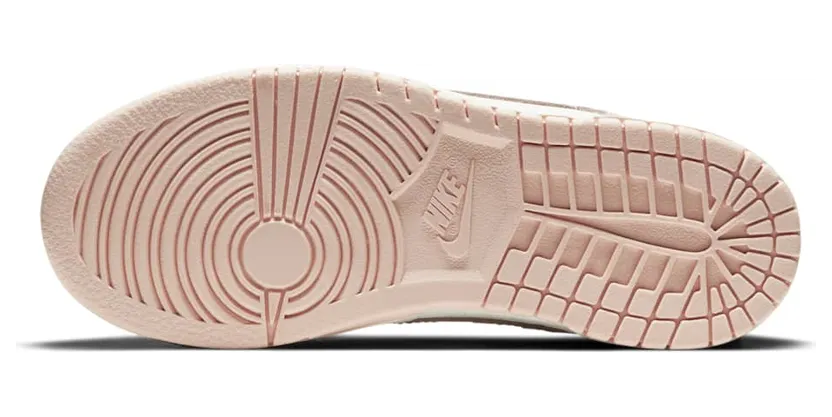 nike-dunk CW1588-101