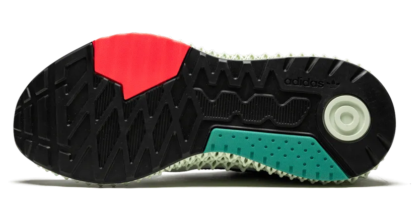 adidas-futurecraft-4d BD7931