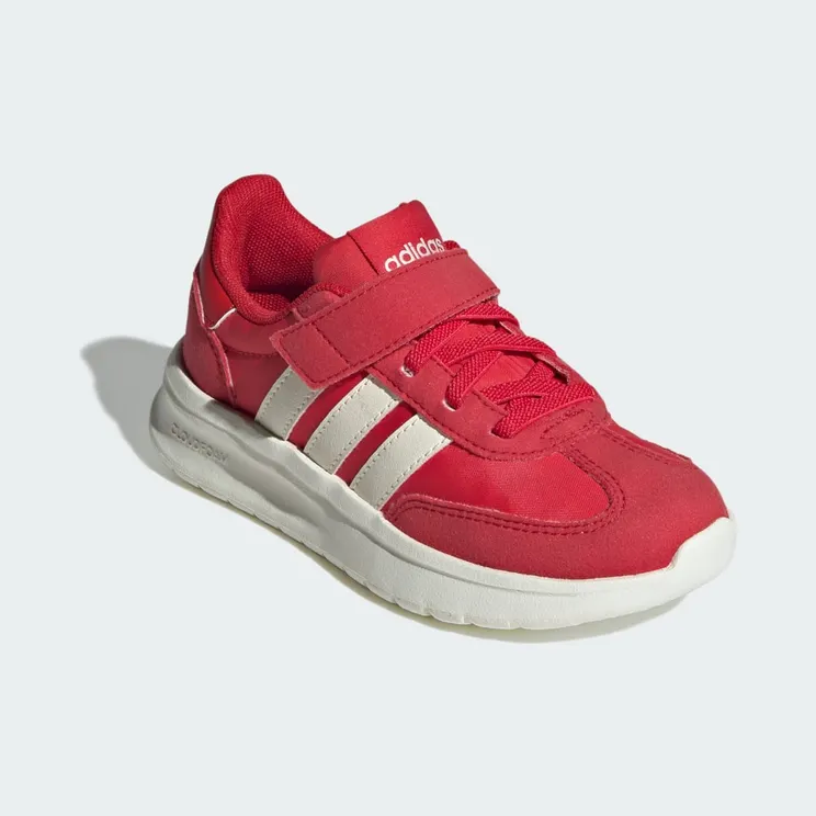 adidas-run-70s-2-0 JS3671