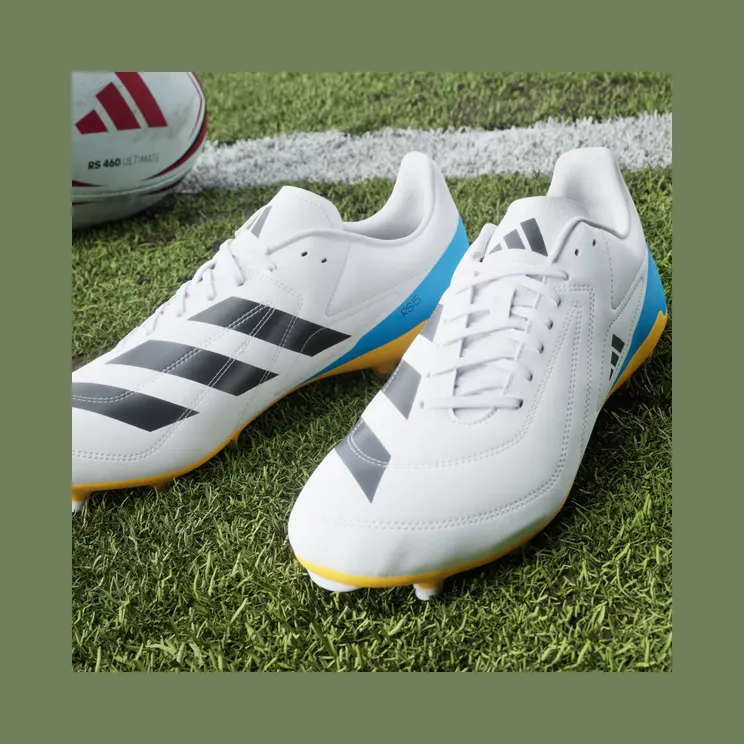 adidas-rs15 JP8793