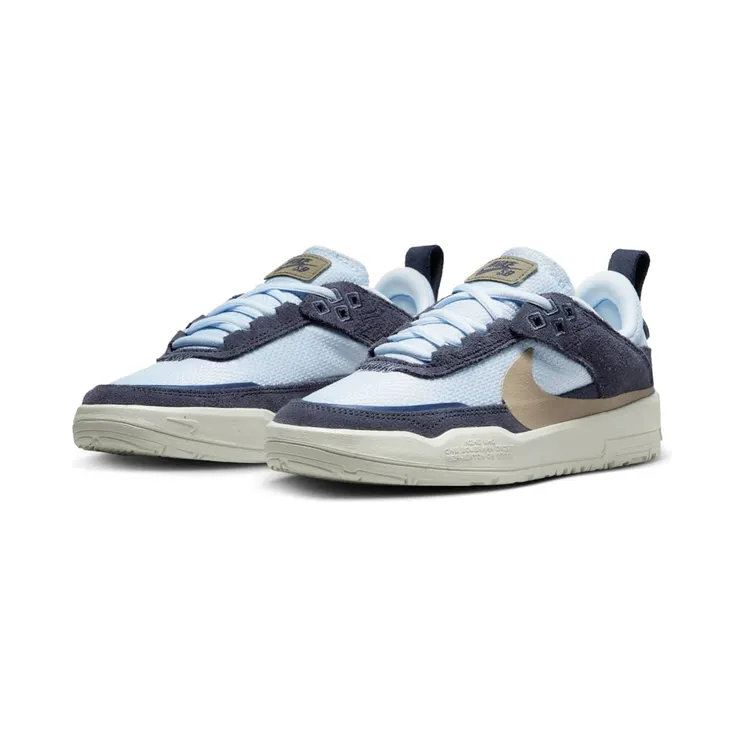 nike-sneaker FN4210-402