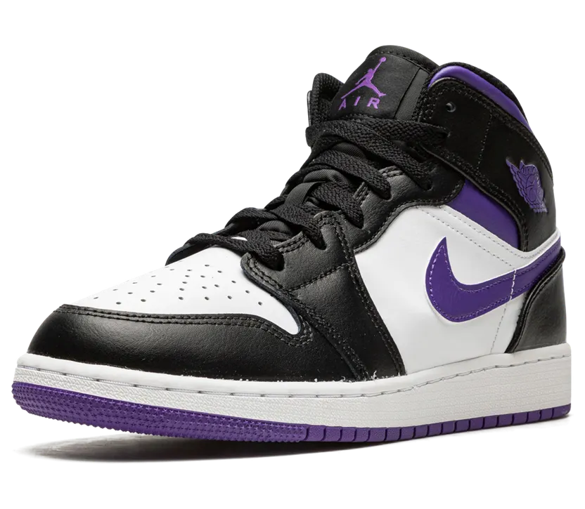 air-jordan-1 554725-095
