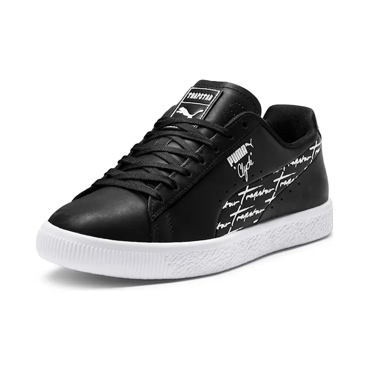 puma-clyde 364712-01