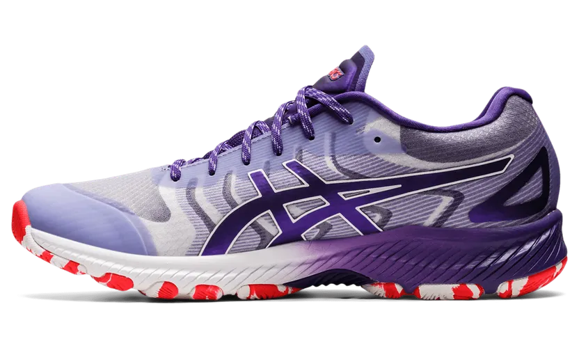 asics-netburner 1072A061.101