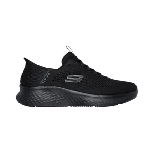 Skechers Skech-Lite Pro Primebase “Black” (232466BBK)