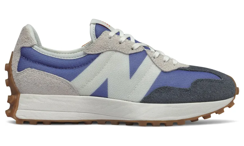 new-balance-327 WS327COC
